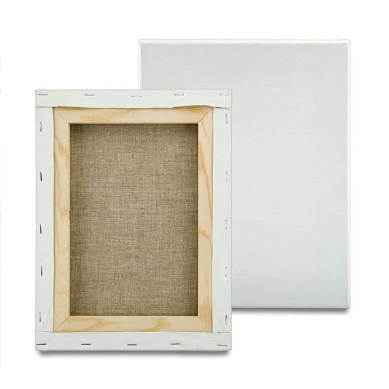 Podobrazie   50x60 RENESANS