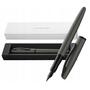 Pióro wieczne PELIKAN + Długopis PELIKAN Jazz Noble STONE - zestaw