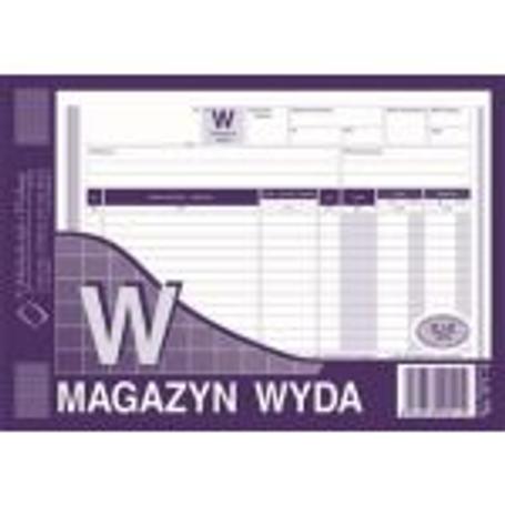 Druk MW Magazyn wyda A5 01034
