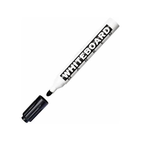 Marker suchościeralny VIVA - czarny