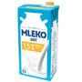 Mleko UHT 1,5% - 1L