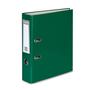 Segregator A4 7cm VAUPE Zielony 06106