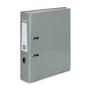 Segregator A4 7cm VAUPE Popielaty 06109