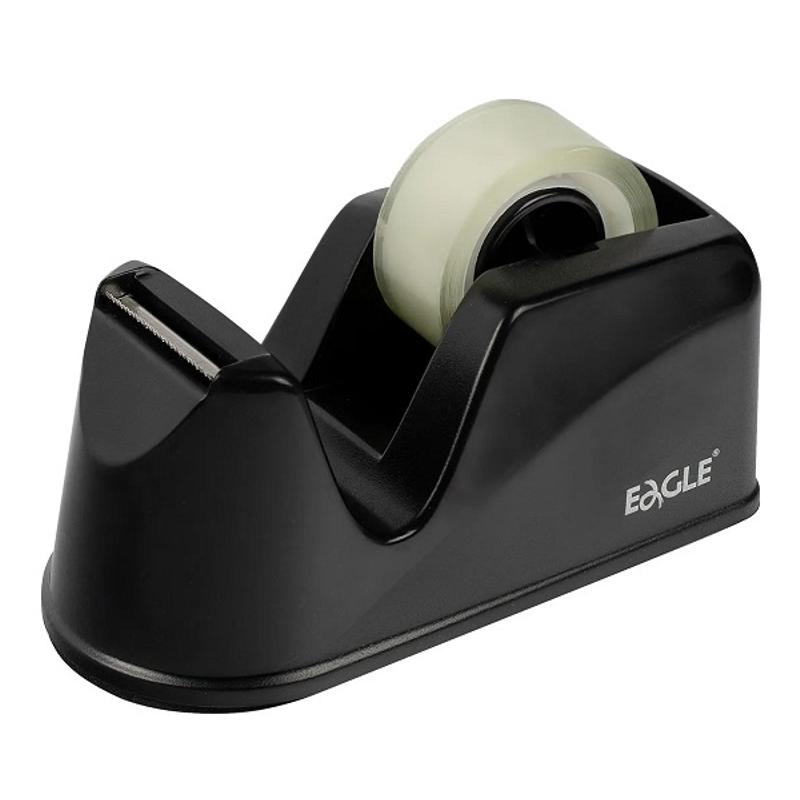 Odrywacz EAGLE średni T5108 - czarny