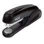 Zszywacz EAGLE metalowy S5105B czarny - zszywa do 20 kartek