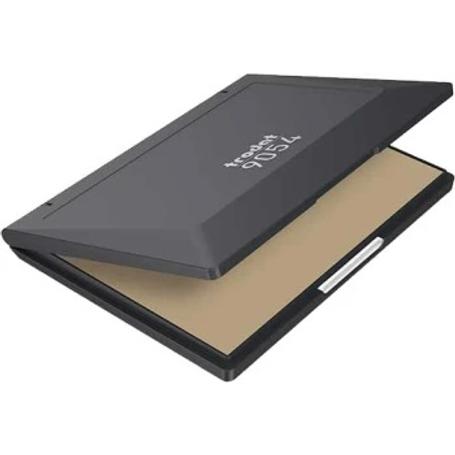 Poduszka do stempli TRODAT 90X50