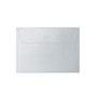 Koperta ozdobna C6 Pearl Srebrny 120g 280214  a 10szt.
