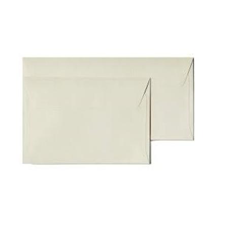 Koperta ozdobna C6 Holland Krem 120g 280208 a 10szt.