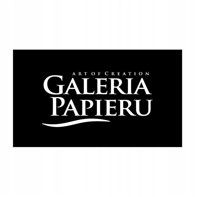 Koperta ozdobna C6 Millenium diamentowa biel 120g 280271   a 10szt.