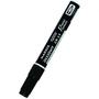 Marker olejowy GRAND GR-25 Czarny