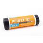 Worki   60l na odpady, czarne PERFECTO a 10szt. LD