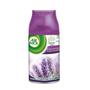 Odświeżacz powietrza AIR-WICK spray 250ml - zapas/wkład - Purple Lavender