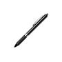 Długopis PENTEL żelowy K497 - czarny