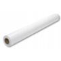 Papier do plotera 297mmx50m  80g DRESCHER opakowanie 2 rolki