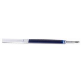Wkład do długopisu żelowego DONAU 7345910 - niebieski 0,5