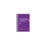 Kołozeszyt A4  80k BRUNNEN PREMIUM Purple w kratkę - gramatura papieru 90g/m2