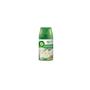 Odświeżacz powietrza AIR-WICK spray 250ml - zapas/wkład - Freesia& Jaśmin