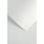 Papier wizytówkowy ozdobny GALERIA PAPIERU HOLLAND A4 200 g/ 20 ark. – biały 200503