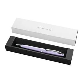 Długopis PELIKAN JAZZ Noble Elegance PASTEL LAVENDER