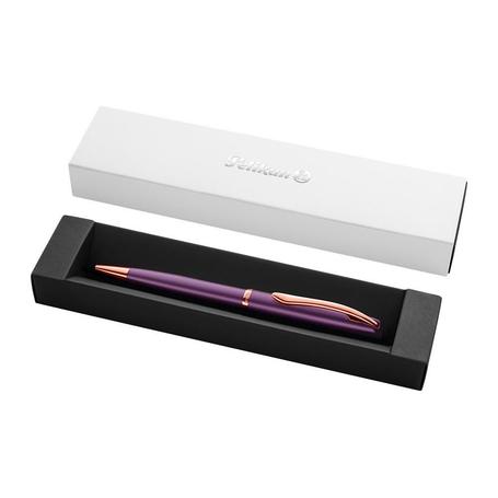 Długopis PELIKAN JAZZ Noble Elegance VIOLA