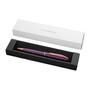 Długopis PELIKAN JAZZ Noble Elegance VIOLA