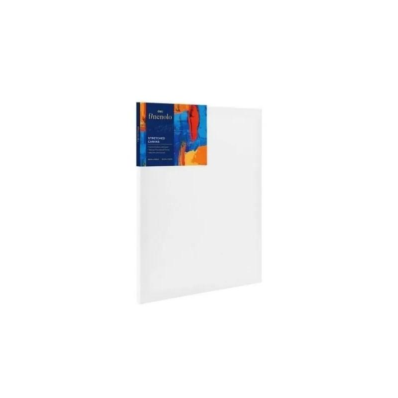 Podobrazie   40x50 DELI