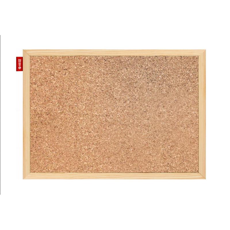 Tablica korkowa   50x70