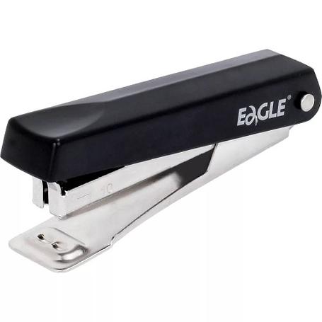 Zszywacz EAGLE 1001 BDS 10