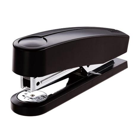 Zszywacz NOVUS B3 (30 kartek)  Czarny