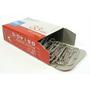 Kredka POLYCOLOR 3800/600 Light scarlet red   a'1szt.