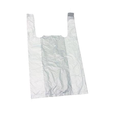 Reklamówka 18x30  a 100szt. 90036-001