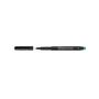 Foliopis FABER CASTELL  F czarny