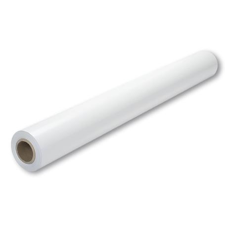 Papier do plotera 420mmx50m 80g DRESCHER opakowanie 2 rolki 5904913253360