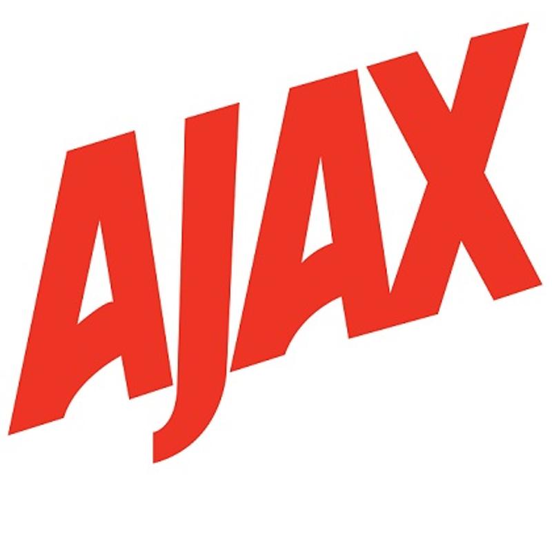 Płyn AJAX  5 L - Cytryna