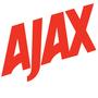 Płyn AJAX  5 L - Floral