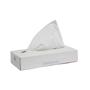 Chusteczki uniwersalne FACIAL TISSUE NAPKIN NF029 WHITE FRESH 150 sztuk  2-w  kartonik