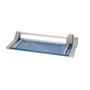 Trymer do papieru A4 DAHLE - 507  (tnie jednorazowo do 8 arkuszy 80g/m2)