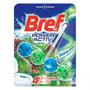 Kostka WC BREF Power Aktiv - Pine