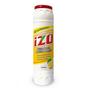 Proszek do czyszczenia IZO 500g Cytrynowy