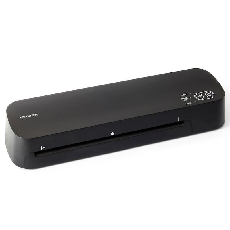 Laminator Vision 10 A4