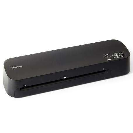 Laminator Vision 10 A4