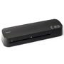 Laminator Vision 10 A4