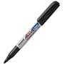 Marker MONAMI AccuLiner permanentny - czarny