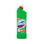 Płyn DOMESTOS do WC 1000ml zielony