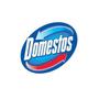Płyn DOMESTOS do WC 1000ml zielony