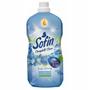 Płyn SOFIN do płukania 1,8L