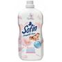 Płyn SOFIN do płukania 1,8L
