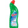 Płyn TYTAN do WC   700ml