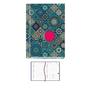 Kalendarz  T-212F-05 OLA   Michalczyk& Prokop
