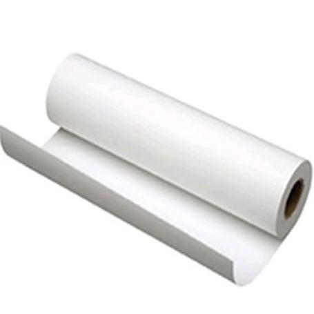 Rolka 110x20 termiczna  EMERSON a 5szt.       EAN 5902178033680